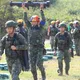 妨害兵役治罪條例擬修嚴「逃兵最低刑度1年、不得易科罰金」