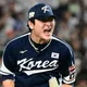 WBC/南韓明天熱身賽派郭彬先發　休5天後瞄準「中韓大戰」？