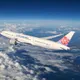 強颱巴威虎視眈眈！中華航空赴日4航班明提前、後天取消
