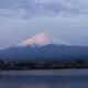 日本河口湖又傳外國人命案　韓籍男山中遭老婦勒斃