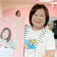 選高雄市長夢碎　許銘春中秋節發聲：秉持初心微笑前行