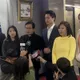 蔣萬安競選團隊人事曝光！台北市5藍委全任副主委兼總幹事