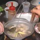 薑母鴨、羊肉爐夏天不營業「照發薪」！資深員工：冬天沒得休