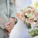 影/日大叔幫朋友顧5歲孩…18年後竟變老婆！媽氣炸、網稱奇
