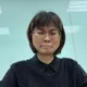 謝宜容案大逆轉！台北高等行政法院判「兩大過免職」撤銷