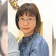 謝宜容官復原職？行政法院判「2大過免職」撤銷　勞動部：研議上訴
