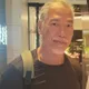 《古惑仔》東星烏鴉哥驚爆已結婚！張耀揚「大方曬愛妻」