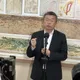 賴清德要他留立院接黨團總召？　蔡其昌：沒有這件事！