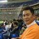 「金臂人」黃平洋房子遭闖入　嫌犯辯「探險」逃過刑罰
