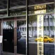 中央社聲明　針對狗仔跟監風暴後續傷害社譽報導提告