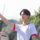 雲林全運會開戰！重點選手一次看　林郁婷迎奧運後首次出賽