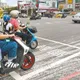 機車兩段式左轉取消？交通部拍板「因地制宜」　改採這招保護騎士
