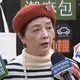 柯文哲遭爆吃醋蔡壁如聲量！創黨元老揭民眾黨放話內幕