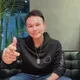 網紅超哥遭爆引導粉絲簽賭！IG連結境外非法娛樂城