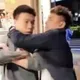 超派鐵拳「超哥」輸了!痛毆Toyz 二審依傷害罪判半年定讞