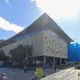 北市豪宅投創CEO雙屍命案 檢警週五解剖釐清死因