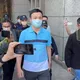 五億高中生命案　前配偶「表現良好」提前3個月出獄