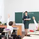過半國小代理教師無證引疑慮　工會喊話教育部留住人力