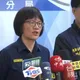 內湖分局連爆爭議！昔分局長女兒涉詐　毒舌警逼死母女