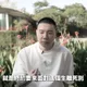 世界冠軍Toyz假釋通過傳今出獄　彰化監獄：涉個資無法說明