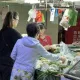 低調卻賺很大！網點名「市場攤販」：收入爆打台積電