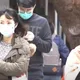 冷空氣將南下！氣象粉專：11/1起低溫下探1字頭