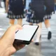 台大牙醫高材生竟是偷拍犯！受害女子20多人