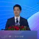 沈伯洋稱「雙城論壇」淪滲透破口！北市府：拿出證據否則道歉