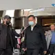 鄭文燦再出庭！「送500萬到官邸」白手套廖俊松驚爆翻供