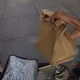 丟下工作幫路人CPR！　外送員救活他趕上工吃罰單：下次還是會救