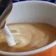 中秋連假爽喝！7-11咖啡買7送7倒數day2　超商優惠一次看