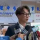 陳宥丞疑戴智慧眼鏡出庭列被告　北檢查無不法簽結