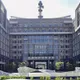 台中警酒駕肇事害孕婦險當場生產　判刑2月不得緩刑