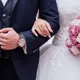 政府挺勞工安心成家　婚假升級14天10/1上路