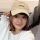 愛莉莎莎板橋街頭險遭擦撞　休旅車10公尺連撞2行人