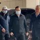 鄭文燦反咬桃檢違法監聽　審判長要求：兩週內交監聽報告