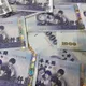 勞保局今發放3筆津貼　國民年金保險生育給付領將近4萬