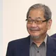 吳乃仁「生活豪奢、出入高檔餐廳、搭乘百萬名車」　法院管收理由曝！