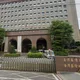 男子攜雙刀闖基隆地檢　法警機警發現壓制逮人