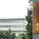 調查局醜聞連環爆！調查官性騷又涉貪　遭北檢搜索約談