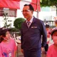 南瑤宮六畜籤示警非洲豬瘟?「獸醫市長」再擲筊!籤詩與新冠疫情相同