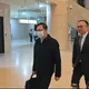 鄭文燦尷尬了！檢方提4點控「放官邸的500萬」非政治獻金
