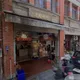 捐3億元給寺廟！百年魚丸獨子控母遭騙　住持：皆家屬自願