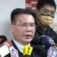 朝野戰刑訴！藍白聯手刪「串供羈押」　法務部急跳腳