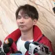 心臟動了小手術！陳宥丞：活了40年才知「有破洞」