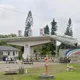 清泉崗女士官長遭戰機發動機吸入殉職　檢方調查結果出爐