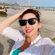 騷擾美女議員遭拘提！傳不雅照給林珍羽　噁男5萬元交保