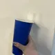 七夕情人節手搖飲優惠來了!「飲中甜品」限時登場、2杯買1送1