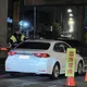 北市公布第95次「酒毒駕累犯名單」！30人遭重罰