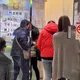 A型流感抗藥性升至6％　醫憂：每20人就有1人無效